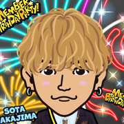 ����