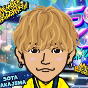 ����