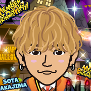 ����