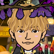 ����