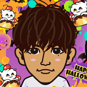�H�C