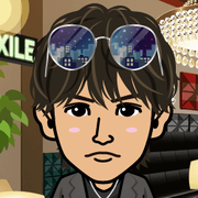 ���T&�L&����&��&��n&�L�b