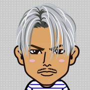 �肳�҂�񂱂���