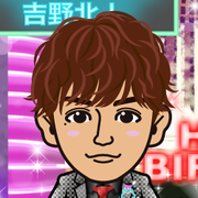 ������888