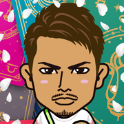 �O��
