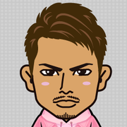 �ҁ[�݂�