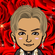 �����Z�����^