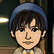 taecho