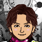 �҂������҂񂫂�