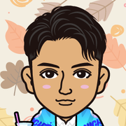 FANTASTICS�D���̂��