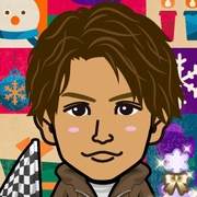 �R�^����