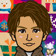 �R�^����