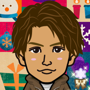 �R�^����