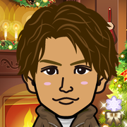 �R�^����