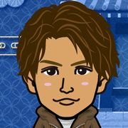 �R�^����