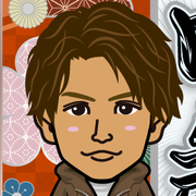 �R�^����