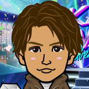 �R�^����