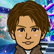 �R�^����