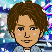 �R�^����