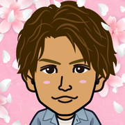 �R�^����