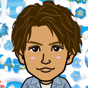 �R�^����