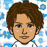 �R�^����