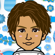 �R�^����