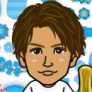 �R�^����