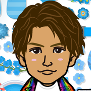 �R�^����