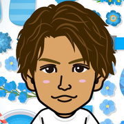 �R�^����