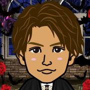 �R�^����