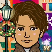 �R�^����