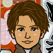 �R�^����