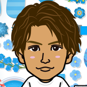 �R�^����
