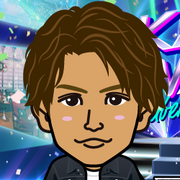 �R�^����