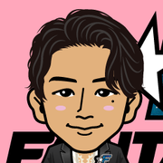 ��chan^^