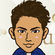 ���݂��₨��