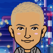 �[�u���Ȃ������