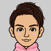 ����ł� �Ȃ���