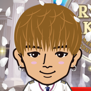 �Ǎ������_�̂��ق����