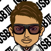 ���A�v���R�b�g��