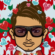 ���A�v���R�b�g��