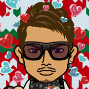 ���A�v���R�b�g��