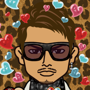 ���A�v���R�b�g��