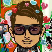 ���A�v���R�b�g��