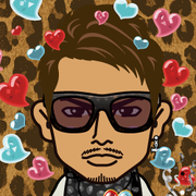 ���A�v���R�b�g��