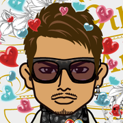 ���A�v���R�b�g��