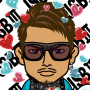 ���A�v���R�b�g��