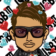 ���A�v���R�b�g��