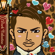 ���A�v���R�b�g��